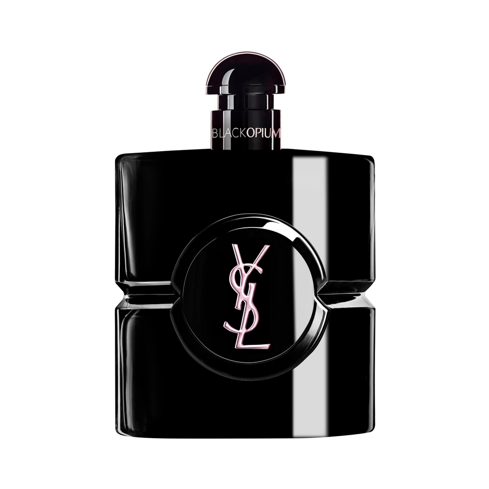 ☆BLACK OPIUM 90ml ほぼ未使用 3614273863360_black-opium-le-